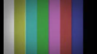 بحاول انساك 