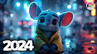 Music Mix 2024 EDM Mixes Of Popular Songs EDM Bass Boosted Music Mix 62  Music Mix 2024 EDM Mixes Of Popular Songs EDM Bass Boosted Music Mix 62