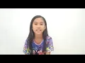 Beginilah Kabar Nuraini Iqbal Sekarang