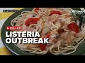 6 dead 27 sick from recalled pasta meals sold at major grocery chains