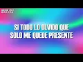 Solo Tú - Un Corazón + Lead (Álbum Sinergia 2020) | Video Con Letra