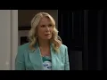 The Bold and the Beautiful Today Full Episode Aug 17 2026 B B 2026