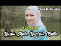 Download Lagu Bapisah Rindu Basuo Malu - Fauzana