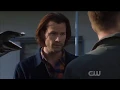 Video di Supernatural 15x10 Dean & Sam Run Out Of Luck | Season 15 Episode 10