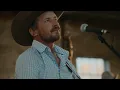 Turnpike Troubadours | "Brought Me" | Live AF