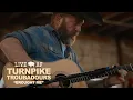Turnpike Troubadours Brought Me Live AF