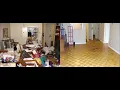 House Clean Out Services near Albuquerque NM ABQ Household Services