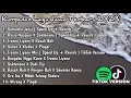 LAGU JAWA FULL ALBUM TERBARU 2023 SAMUDRA JANJI, RAISO NGAPUSI X SAKTENANE,