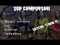 Download Lagu Sgp campursari !!! KUMPULAN TEMBANG CAMPURSARI GAYENG.