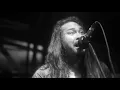 พิษรัก & เกินห้ามใจ - เป้ Hi-Rock live at HELP Concert at Parking Toys