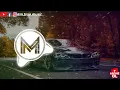 Download Lagu La La La La Lala-Sura İsgəndərli-Sevgi Dolu Dünyamız -- Trap Remix (M Trap Music)