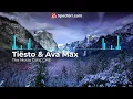 Download Lagu Tiësto \u0026 Ava Max - The Motto (daycore)