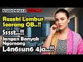 Download Lagu KISAH NYATA: OB Mengantar Bos Cantik Pulang,  Tak Disangka...