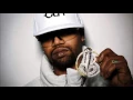 Juvenile Feat. Soulja Slim - Slow Motion