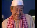 Lagu Lorong Waktu 1 EPISODE 20 Misteri Surat Rumah Lestari