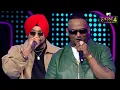 Download Lagu Riar Saab और Sambata ने मचाया Stage पर धमाल! | MTV Hustle 4
