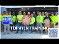 IBEW 488 Search for Contractors