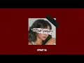 brb. - do me right (lyric video)