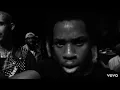 DENZEL CURRY - BULLS ON PARADE (Music Video) (Rage Against The Machine Cover)
