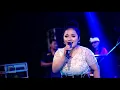 Download Lagu full album camelia live Banyuputih Part#2