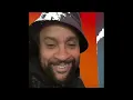 Shaggy-MI NUH KNOW (Official Music Video)