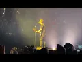 Blink-182 - Adam’s Song : Live @ Xcel Energy Center