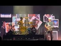 Download Lagu Blink-182 - Adam’s Song : Live @ Xcel Energy Center