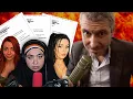 The Ethan Klein Lawsuit EXPLAINED