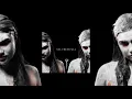 OFFSCORE - SEE THEM FALL - METAL WORLDWIDE (OFFICIAL HD VERSION MWW)