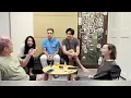 # 204｜戲劇X音樂-1 ★ 同步發行了一堆歌，聽起來！被自己的歌詞療癒到～歌手的舞台就是殘酷的拳擊場！工作態度超熱情！讓人受不了！！！