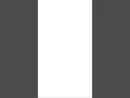 Android App for file sharing Using ionic and laravel