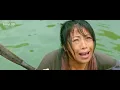 Death Angel - Humanicide (Journey to the West)