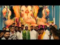 Download Lagu Oscar Winner Rahul Sipligunj At Our Ganesh🙏 Mandapam || #ramnagarsiddiqganesh 