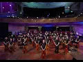 Jayhawk Theatre Cello Collective
