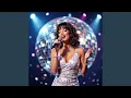Download Lagu Lost In the Lights Disco