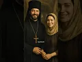 Download Lagu Pastor Katolik tapi menikah, diperbolehkan? | Pastor Katolik Selibat.
