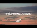 Marshmello, Young Miko - Tempo (Letra/Lyrics)