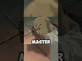 Download Lagu MARIK GETS THE MILLENNIUM ROD #yugioh #yugiohduelmonsters #anime #yugiohcommunity #yugiohtcg