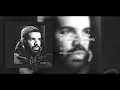 Drake - Don't Matter To Me ft. Michael Jackson (House Remix)