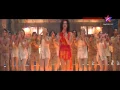 Download Lagu Mahi Mahi Chala Pawa De - Kismat   1080p hd ( INDIA KUMAR PINE ) HINDI MOVIE love SONG