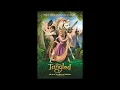 Grace Potter - Something That I Want (Tangled soundtrack)