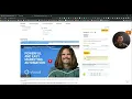 Vbout Reviews - Don't Miss This Time | All in One Marketing Tool | Passivern