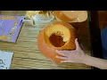 Does It Work Pumpkin Pro Twenty Piece Family Carving Kit