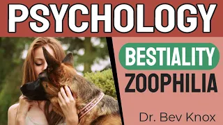 Download Sex with Animals - Zoophilia / Bestiality Explained MP3