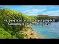Dokter Cinta -  Evie Tamala (Lirik Lagu) ~ demam cinta yang kini