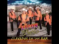 Por Qué Te Tengo Que Olvidar