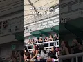 Download Lagu Idols and actors who attended Blackpink's deadline world tour in Goyang ❤️✨️