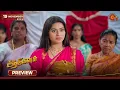 Lagu Aadukalam - Preview | 19 Nov 2025 | Tamil Serial | Sun TV