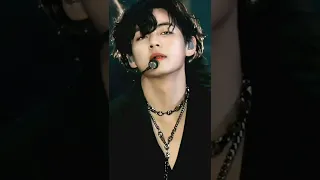 ترتيب بتس عن اغنى عضو في الفرقة لا يفوتك ستصدمك المرتبة1 ممكن اشترك تبقى3على هدفي او بشبشب تاي 