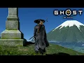 Download Lagu Ghost of Yotei - All Pillars of the Fallen Locations (Sword Kits)